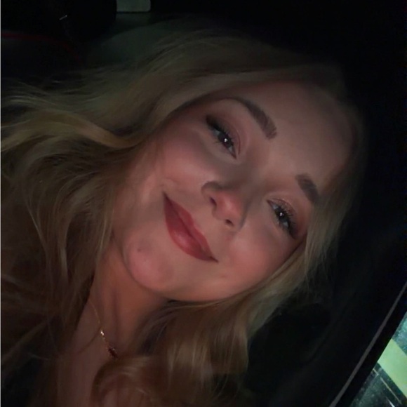 carolinerkeene